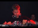 Ferry Corsten @ Vision